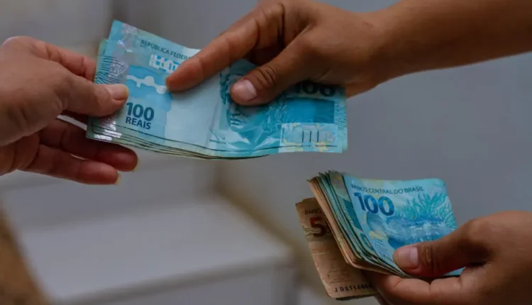 Descubra se você AINDA tem saldo a receber do Pis/Pasep; veja como