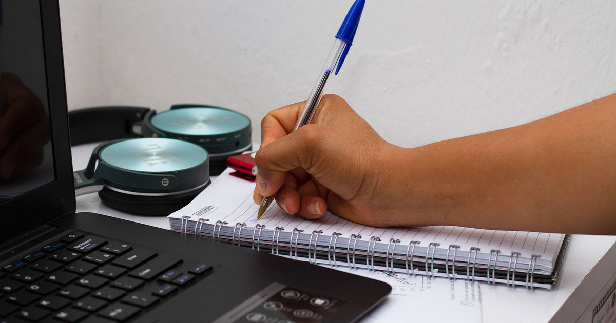 USP abre cursos gratuitos nas modalidades ONLINE e PRESENCIAL