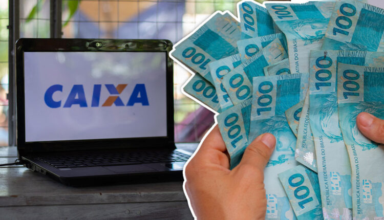 Última HORA! Caixa libera 4 NOVOS benefícios em junho; veja se você receberá