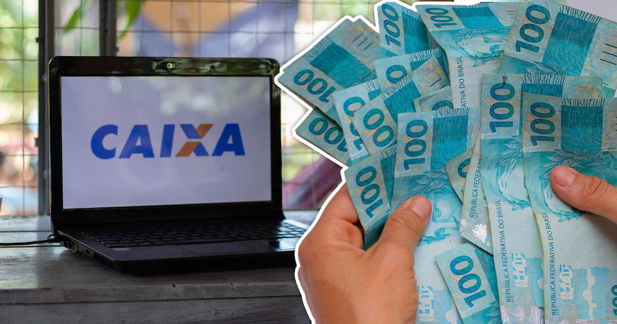 Última HORA! Caixa libera 4 NOVOS benefícios em junho; veja se você receberá