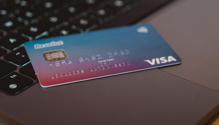 Você tem cartão VISA? É melhor ficar atento com as mudanças
