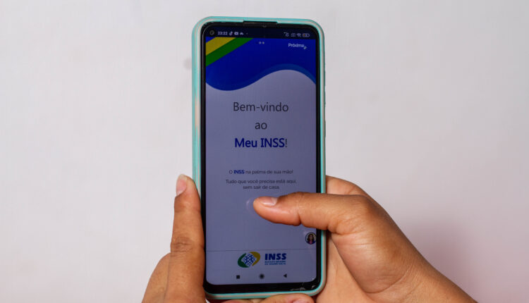 Valor da segunda parcela do 13º do INSS é desanimador; entenda
