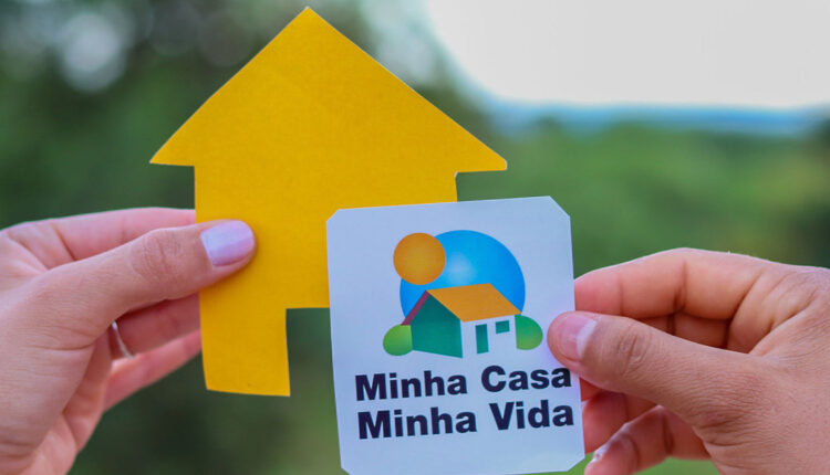 Valor do Minha Casa, Minha Vida mudou! Quanto dá para financiar?