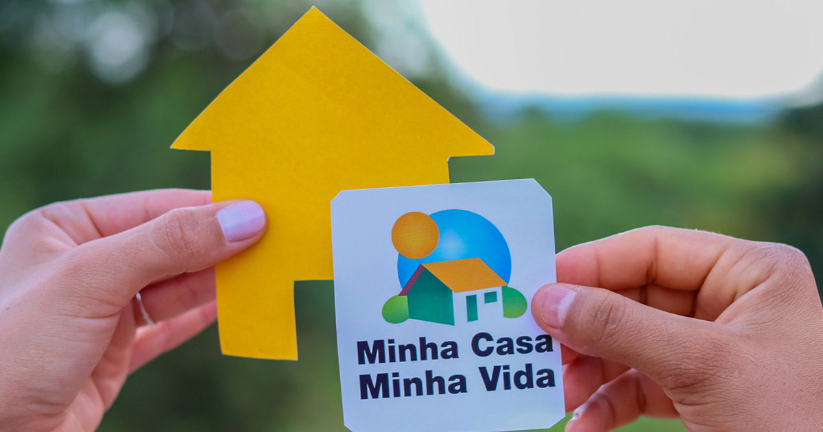 Valor do Minha Casa, Minha Vida mudou! Quanto dá para financiar?