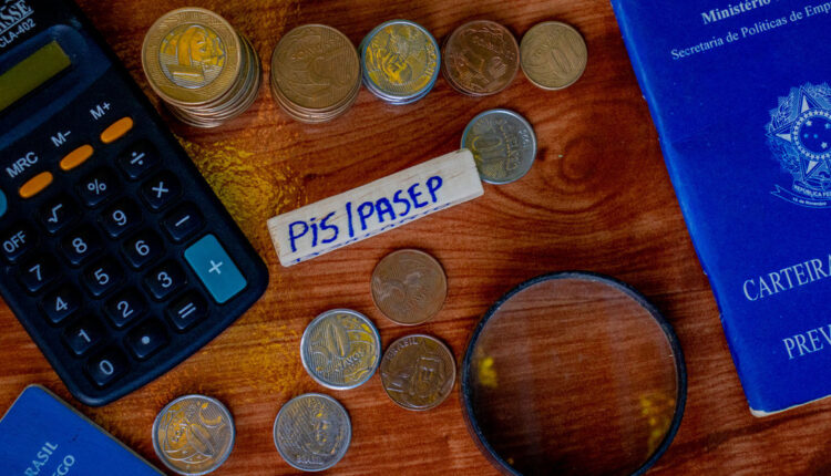 Você PRECISA saber como garantir valores novos e antigos do Pis/Pasep em JUNHO