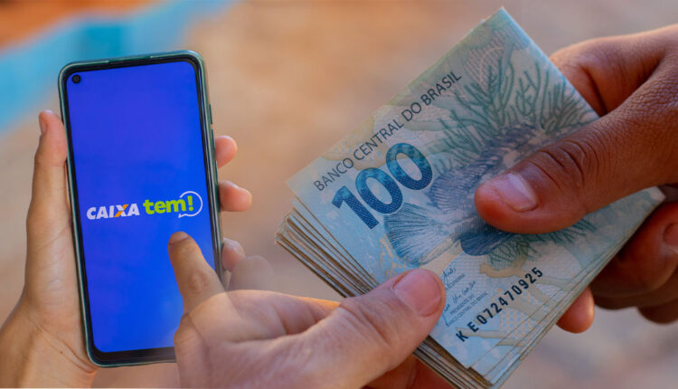 Você cumpre ESTES requisitos? Poderá receber R$ 800 HOJE no Caixa Tem