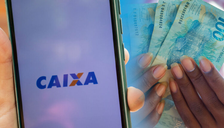 Você está na LISTA dos que receberão dinheiro da Caixa este mês?