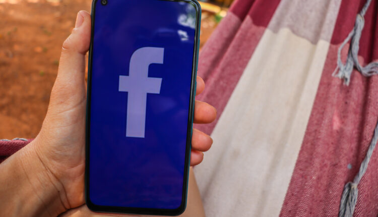 Facebook