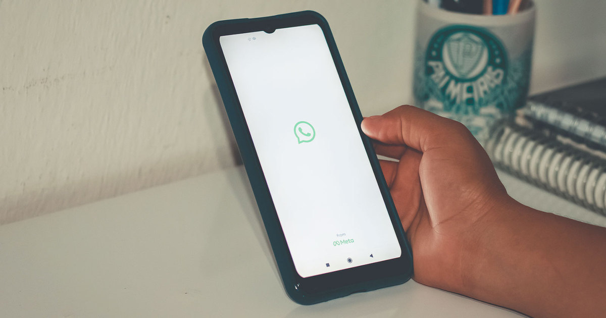 Você já percebeu que o WhatsApp possui um contato OCULTO? Descubra para que serve