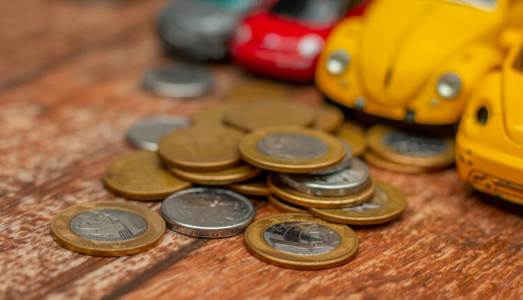 Você pode ser PEGO! Multa super comum arranca R$ 293,47 do seu bolso