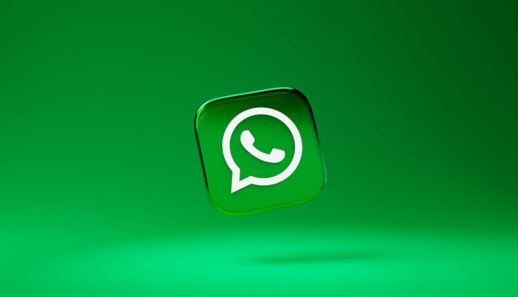 WhatsApp inteligente aprenda a liberar a nova IA para o aplicativo