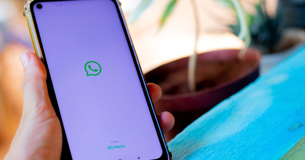 WhatsApp lança dispositivo para punir GOLPES E FRAUDES; veja como usar