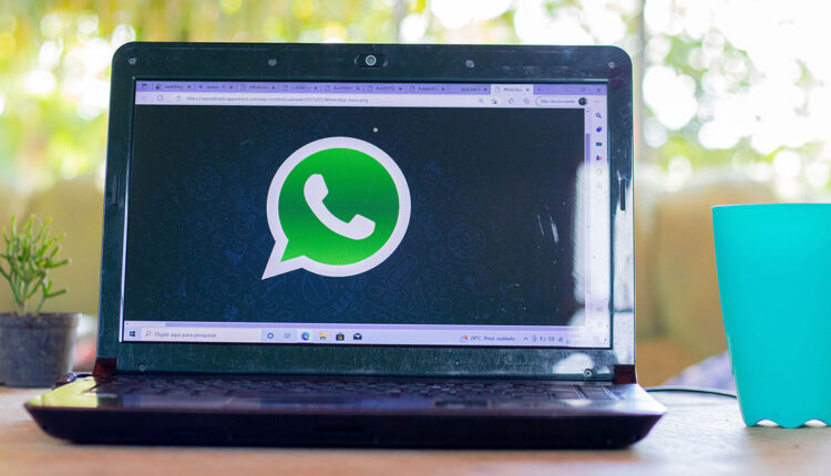 WhatsApp lança nova ferramenta de verificação de privacidade; entenda