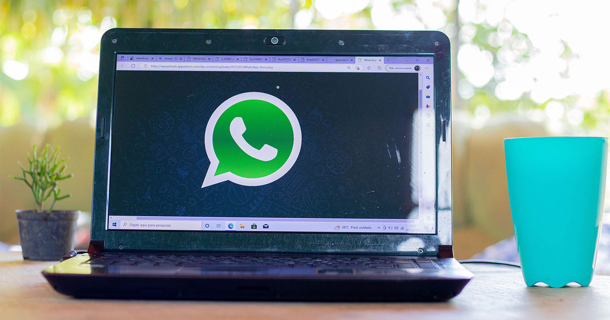 WhatsApp lança nova ferramenta de verificação de privacidade; entenda