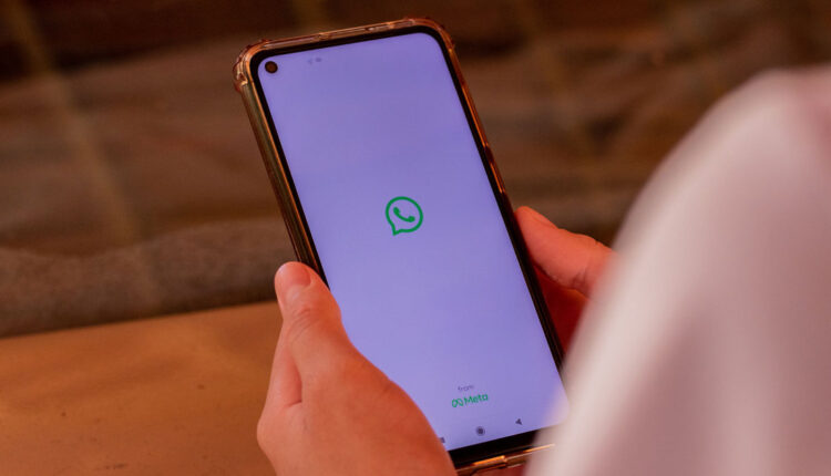WhatsApp libera função que promete ALEGRAR muitos usuários com vídeos