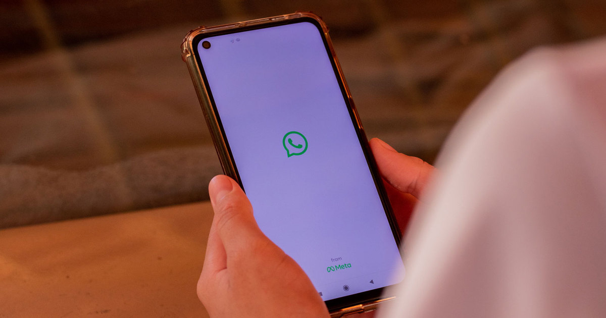 WhatsApp libera função que promete ALEGRAR muitos usuários com vídeos