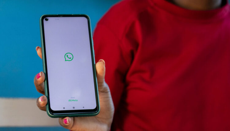WhatsApp promete acabar com muitas