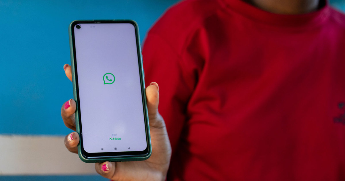 WhatsApp promete acabar com muitas "fofocas" com BLOQUEIO de recurso