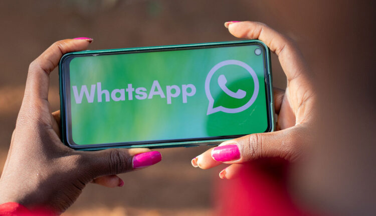 Quem não conhece, precisa conhecer! 3 NOVAS ferramentas do WhatsApp