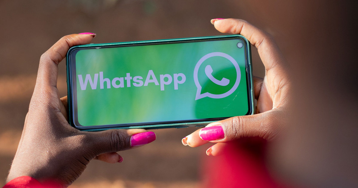 Quem não conhece, precisa conhecer! 3 NOVAS ferramentas do WhatsApp