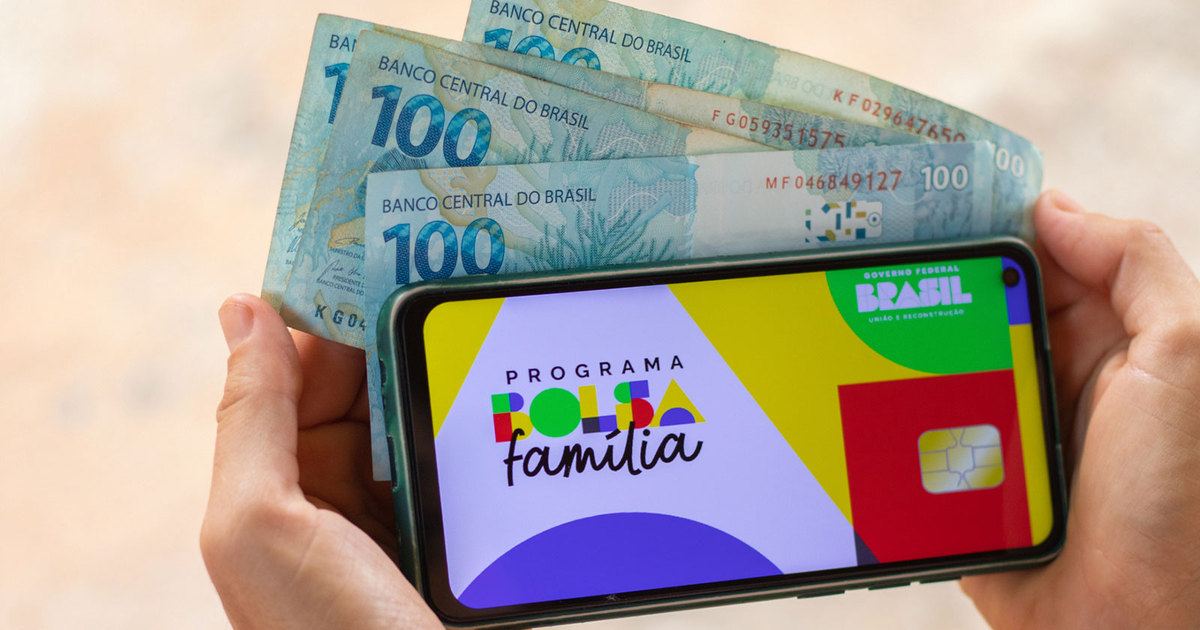 Muita gente pode SAIR do Bolsa Família após decisão do governo