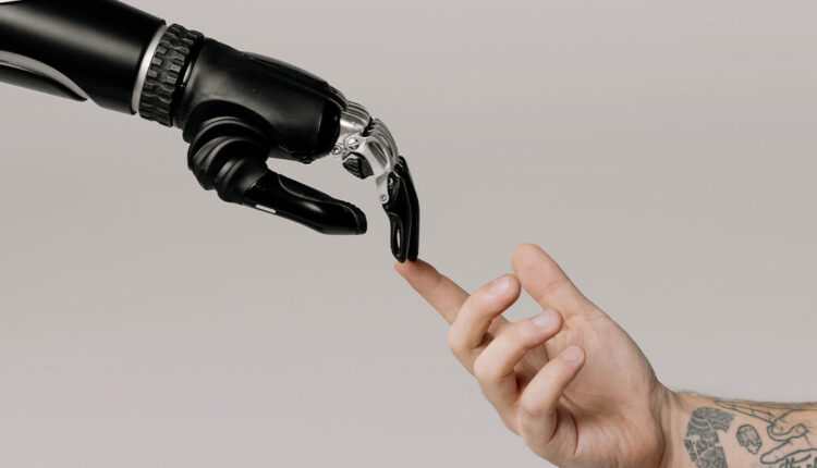 Mais inteligência artificial: ferramentas do Google farão TUDO SOZINHAS em breve