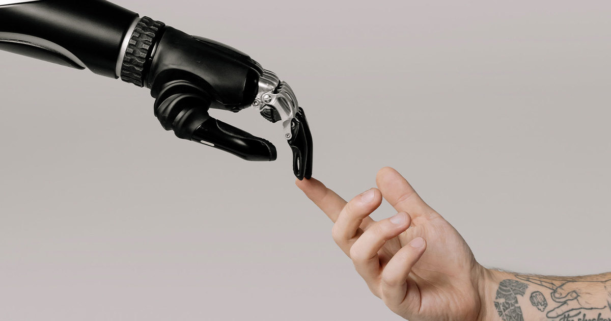 Mais inteligência artificial: ferramentas do Google farão TUDO SOZINHAS em breve