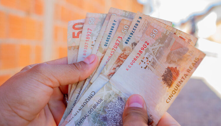 Aviso GERAL: benefício irregular pode afetar milhões que já receberam