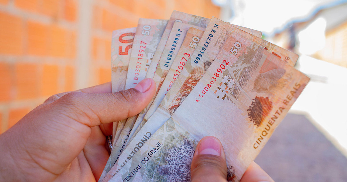 Aviso GERAL: benefício irregular pode afetar milhões que já receberam
