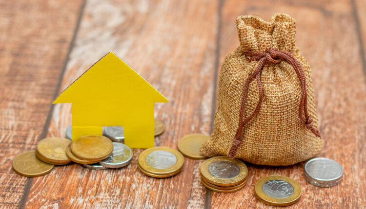 Companhia dá até R$ 350 MIL de bônus para comprar casa