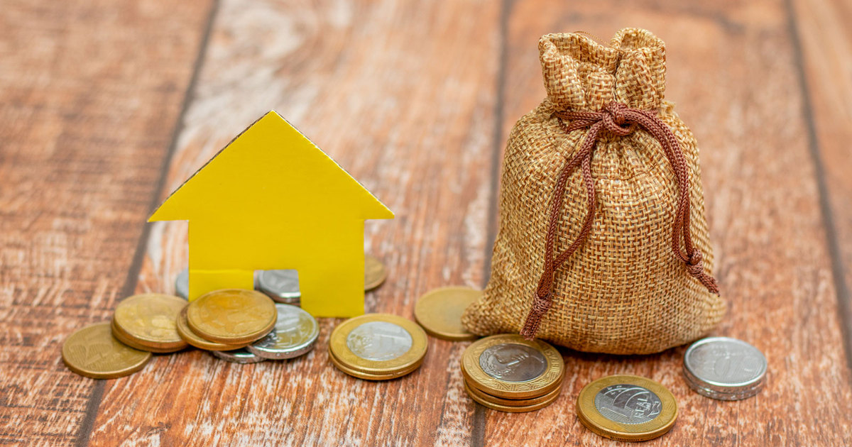 Companhia dá até R$ 350 MIL de bônus para comprar casa