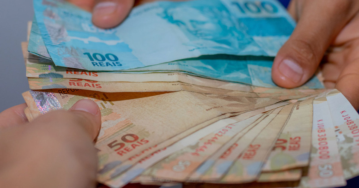 Aviso: brasileiros ainda têm R$ 7 bilhões de dinheiro esquecido para sacar