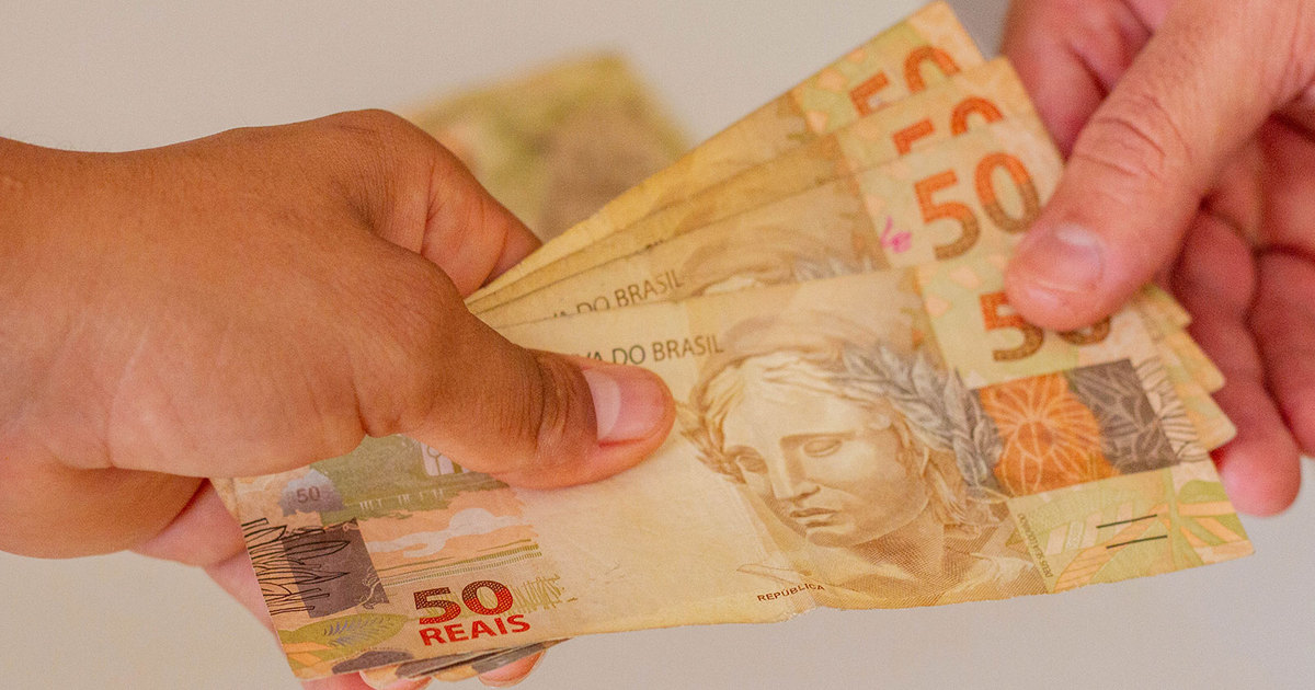 Quem receberá o novo AUXÍLIO de R$ 1.500 do governo