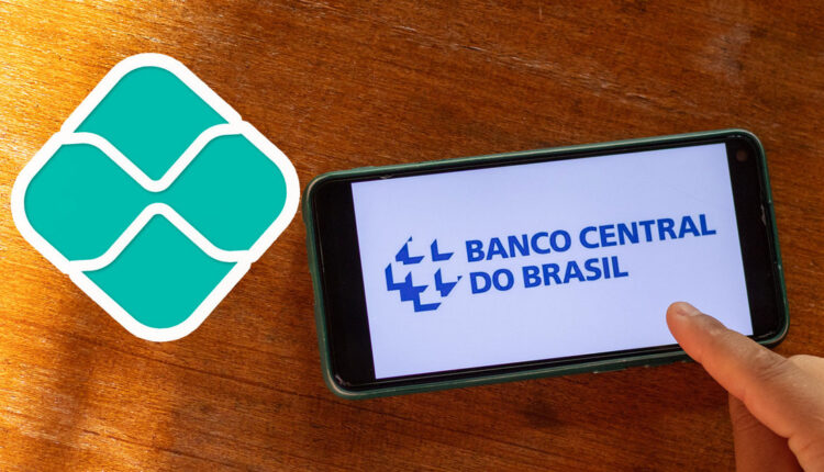 Atenção: Banco Central emite comunicado especial para quem utiliza o Pix