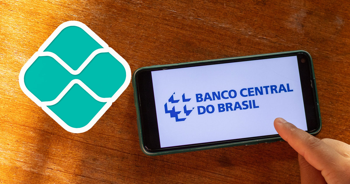 Atenção: Banco Central emite comunicado especial para quem utiliza o Pix