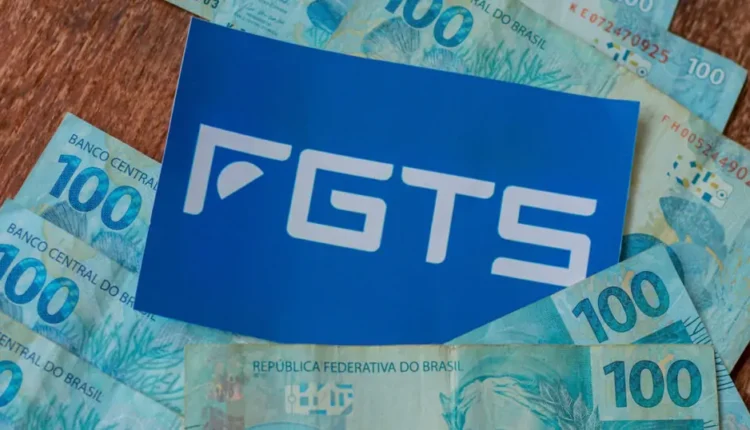 Comunicado: Caixa anuncia novo saque do FGTS para os trabalhadores CLT