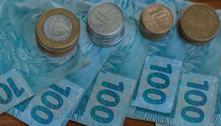 ATUALIZAÇÃO DE JUNHO: estes são os critérios para receber o MAIOR benefício do Brasil