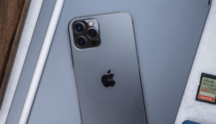 Melhor vender seu iPhone antes que ele caia pela METADE do preço; veja a lista