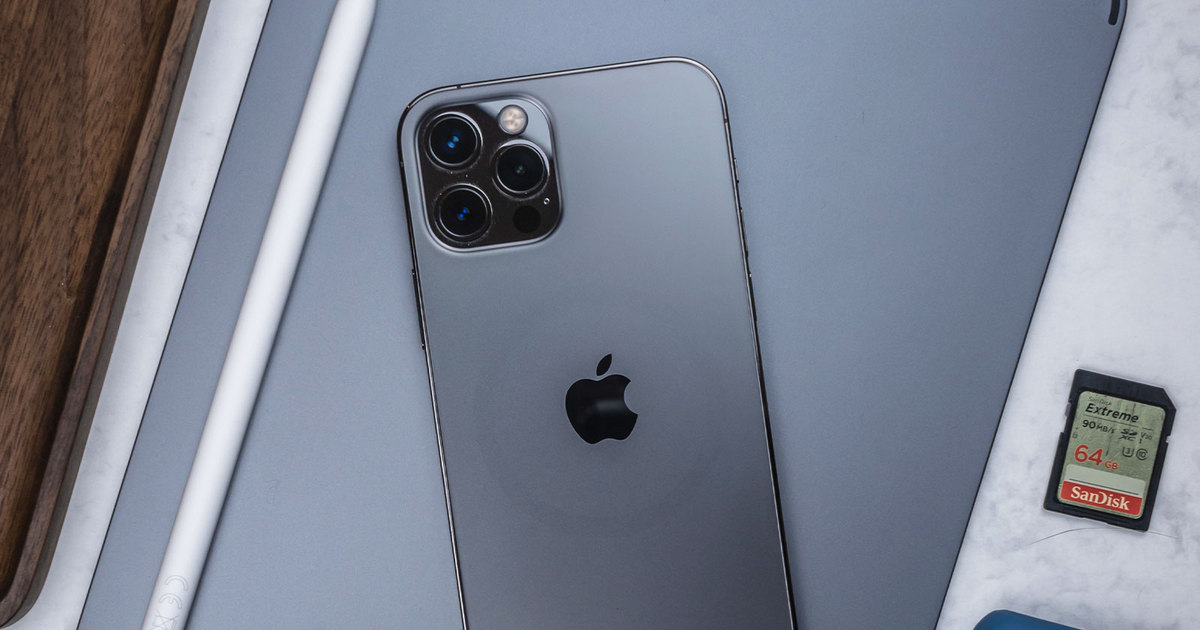 Melhor vender seu iPhone antes que ele caia pela METADE do preço; veja a lista