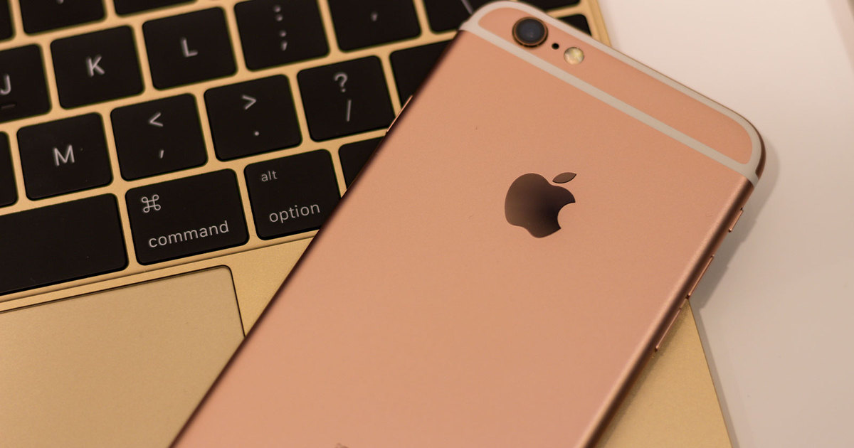 Apple "decreta" fim das novidades para o iPhone, mas apenas destes modelos