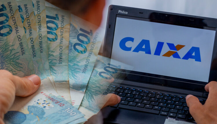 FGTS: Caixa libera saque de até R$ 3.000; veja quem pode