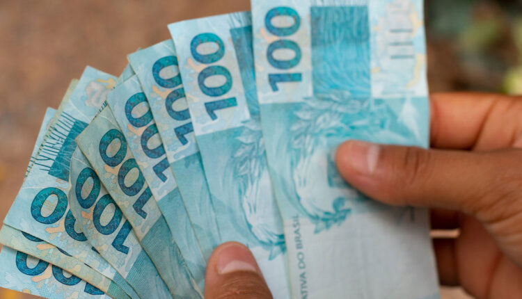AUMENTE SUAS CHANCES com a loteria mais fácil de ganhar