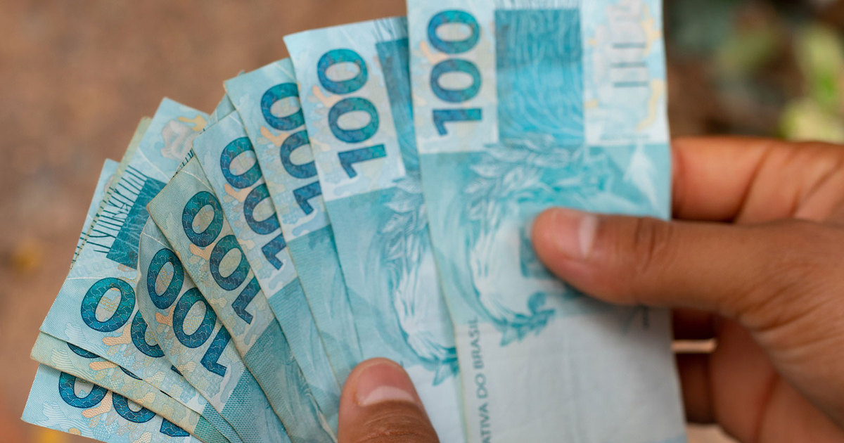 AUMENTE SUAS CHANCES com a loteria mais fácil de ganhar