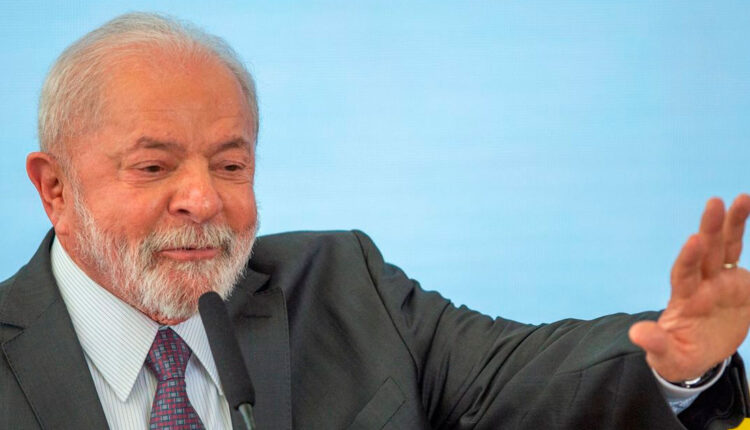 Quais serão os carros MAIS BARATOS com novo programa de Lula?