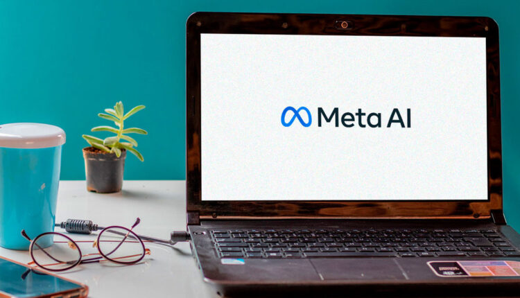 Meta lança recurso que reproduz voz de usuário em 6 línguas diferentes