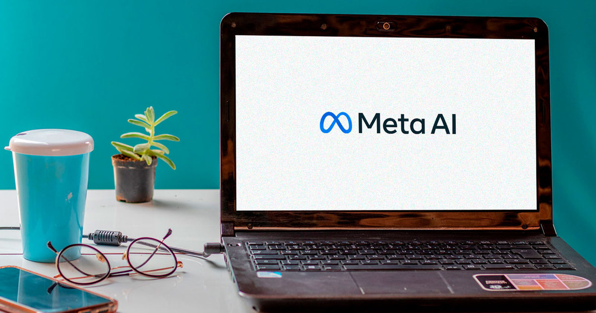 Meta lança recurso que reproduz voz de usuário em 6 línguas diferentes