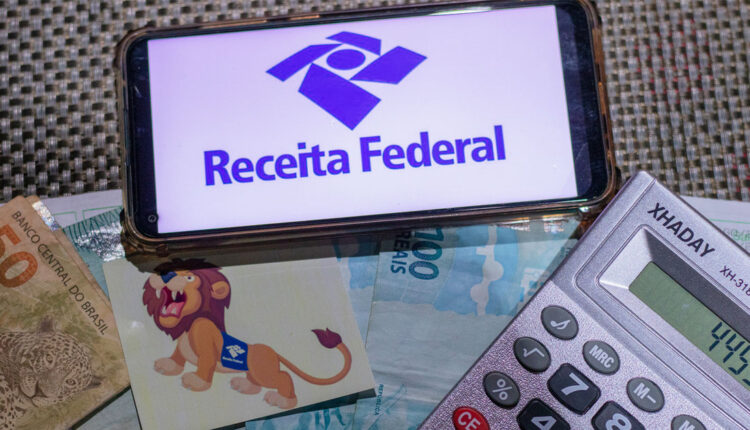 Alerta! Seu status de DECLARAÇÃO de IR está na fila pendente ou cancelada?