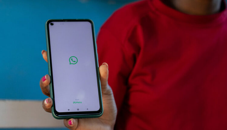 Comunicado oficial do WhatsApp: canais liberados e envio ilimitado ativo