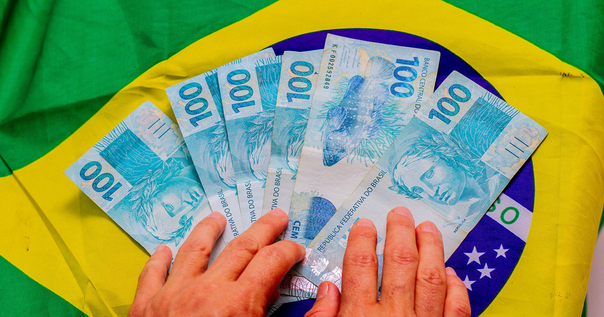 Resgate: presente "JUNINO" para quem recebe benefícios da CAIXA