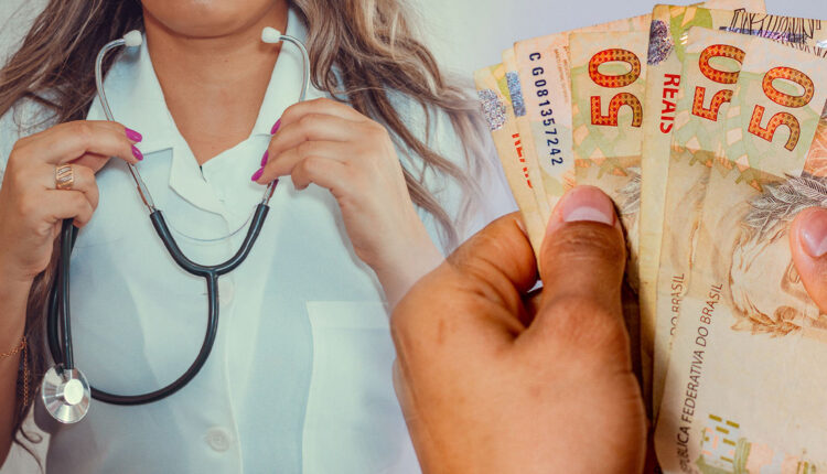 Desanimador! Pagar por planos de saúde ficará MAIS CARO no Brasil, afirma a ANS